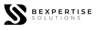 Bexpertise