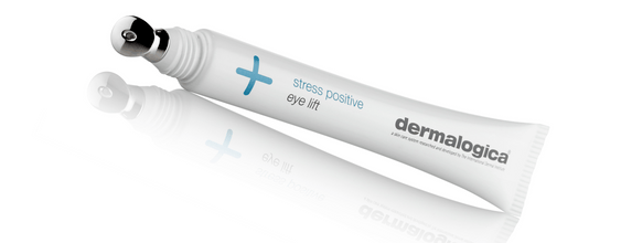 Stress Positive Eye Lift