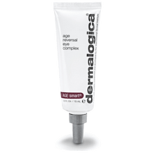 Age Reversal Eye Complex