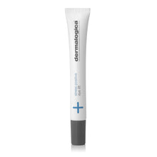 Stress Positive Eye Lift