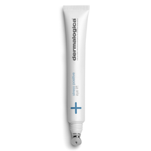Stress Positive Eye Lift