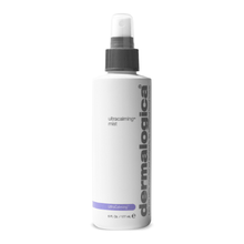 Ultracalming Mist