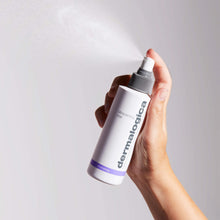 Ultracalming Mist
