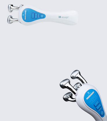 bt-sculpt de Bio-Therapeutic