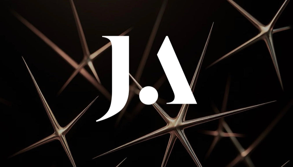 Espículas: innovación biotecnológica al servicio de la piel