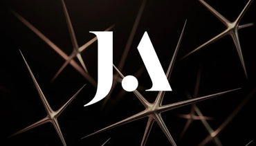 Espículas: innovación biotecnológica al servicio de la piel