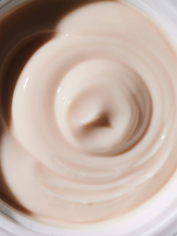 Brightening Cream