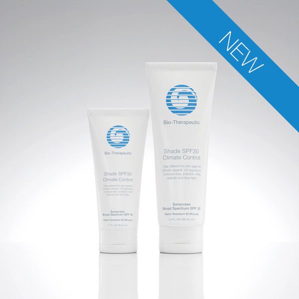 Shade SPF30 Climate Control