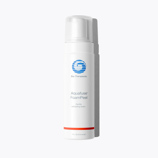 Aquafuse Foam Peel NUEVO