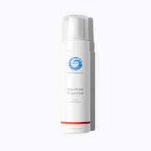 Aquafuse Foam Peel NUEVO