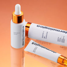 biolumin-c serum