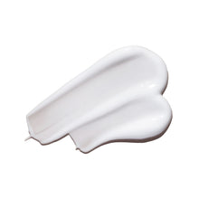 Shade SPF30 Climate Control