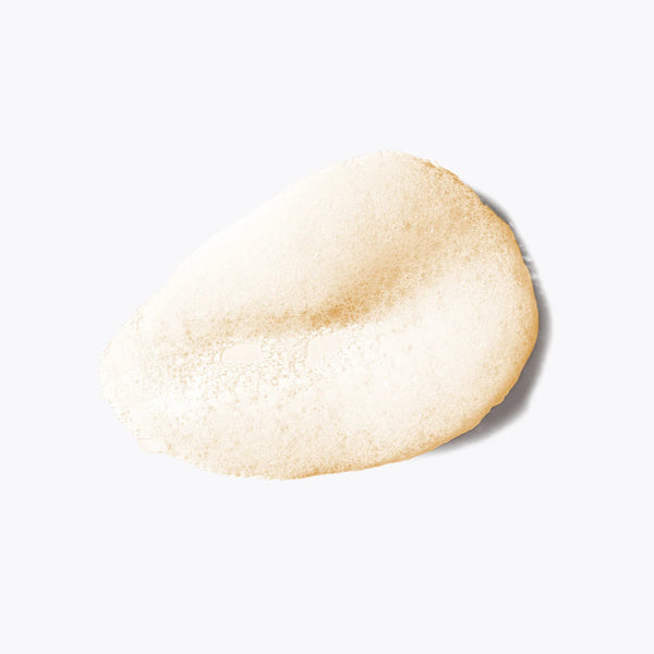 Aquafuse Foam Peel NUEVO