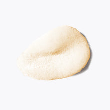 Aquafuse Foam Peel NUEVO