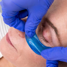 Hyaluronic Repair Eye Masque