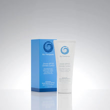 Shade SPF30 Climate Control