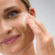 Aquafuse Foam Peel NUEVO