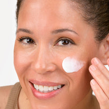 Shade SPF30 Climate Control