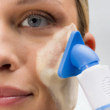 Aquafuse Foam Peel NUEVO