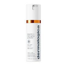 Biolumin-C Heat Aging Protector SPF50