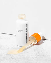 biolumin-c serum