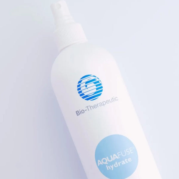 Aquafuse Hydrate