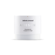 Aquaporin Cream-in-Gel