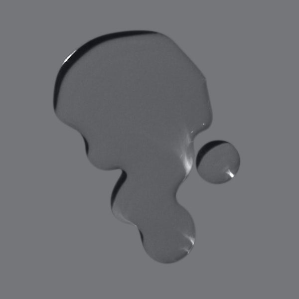 Phyto Replenish Body Oil