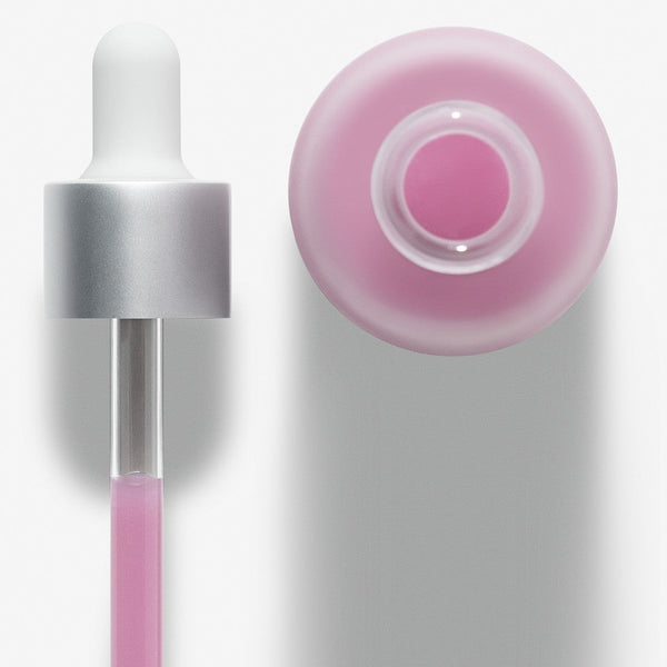Liquid Peelfoliant