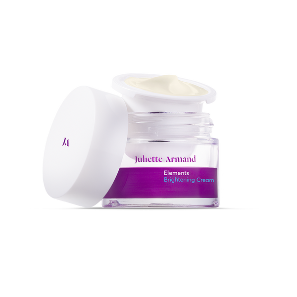 Brightening Cream