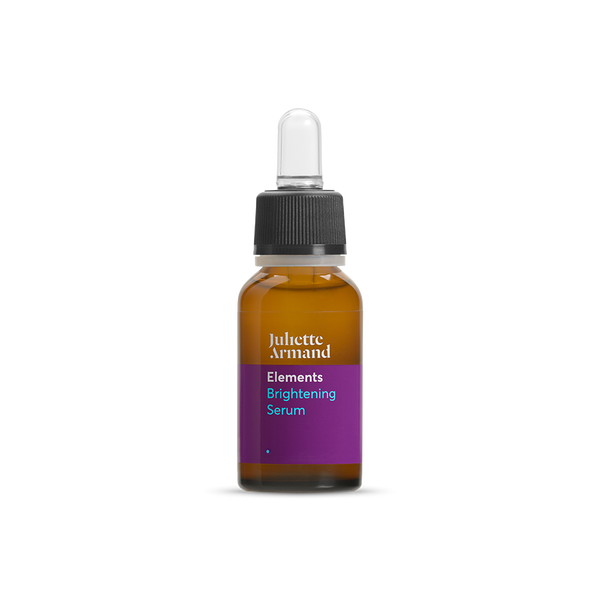 Brightening Serum