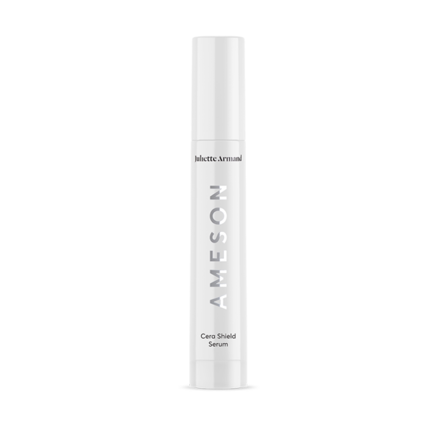 Cera Shield Serum