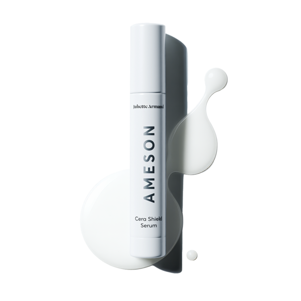 Cera Shield Serum