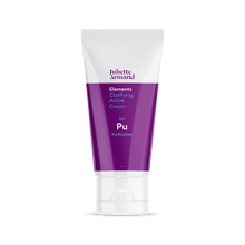 Clarifying Active Cream