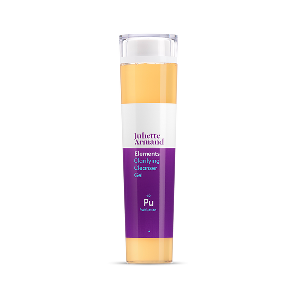 Clarifying Celanser Gel