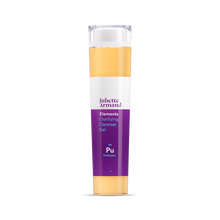 Clarifying Cleanser Gel