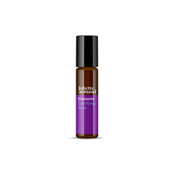 Clarifying Stick