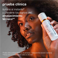 Biolumin-C Heat Aging Protector SPF50