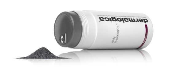 daily superfoliant