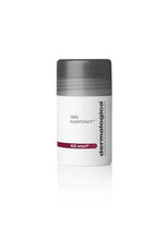 daily superfoliant