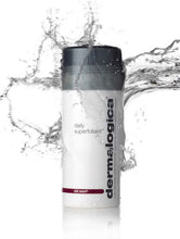 daily superfoliant