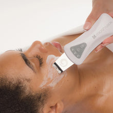Enzyme Exfoliant
