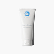 Enzyme Exfoliant
