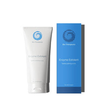 Enzyme Exfoliant