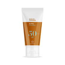 Face Bliss SPF 50+