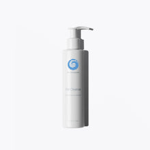 Gel Cleanse