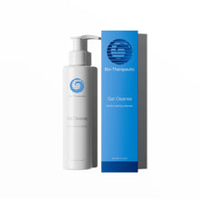 Gel Cleanse