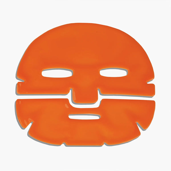 Hyaluronic Collagen Resilience Masque