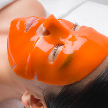 Hyaluronic Masque Assortment