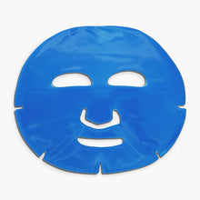 Hyaluronic Masque Assortment